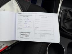 2012 HYUNDAI i30 ACTIVE 1.6 CRDi