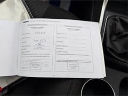 2012 HYUNDAI i30 ACTIVE 1.6 CRDi