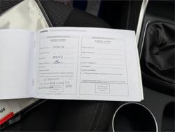 2012 HYUNDAI i30 ACTIVE 1.6 CRDi