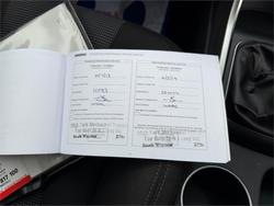 2012 HYUNDAI i30 ACTIVE 1.6 CRDi