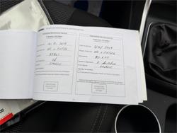 2012 HYUNDAI i30 ACTIVE 1.6 CRDi