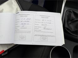 2012 HYUNDAI i30 ACTIVE 1.6 CRDi