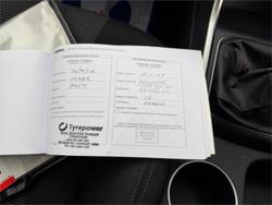 2012 HYUNDAI i30 ACTIVE 1.6 CRDi