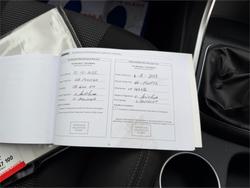 2012 HYUNDAI i30 ACTIVE 1.6 CRDi