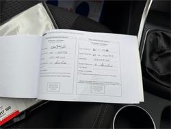 2012 HYUNDAI i30 ACTIVE 1.6 CRDi