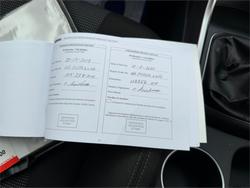 2012 HYUNDAI i30 ACTIVE 1.6 CRDi