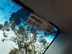 2012 HYUNDAI i30 ACTIVE 1.6 CRDi