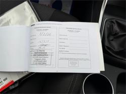 2012 HYUNDAI i30 ACTIVE 1.6 CRDi