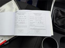 2012 HYUNDAI i30 ACTIVE 1.6 CRDi