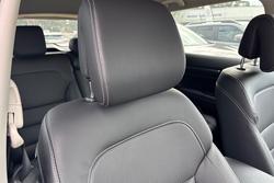 2025 Renault Koleos Evolution