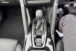 2025 Renault Koleos Evolution