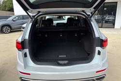 2025 Renault Koleos Evolution