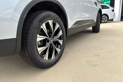 2025 Renault Koleos Evolution