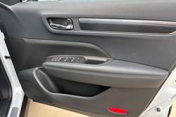 2025 Renault Koleos Evolution