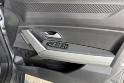 2025 Renault Duster Techno