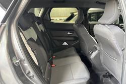 2025 Renault Duster Techno