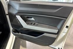 2025 Renault Duster Evolution