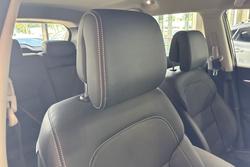 2025 Renault Koleos Evolution