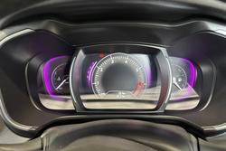 2025 Renault Koleos Evolution