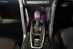 2025 Renault Koleos Evolution