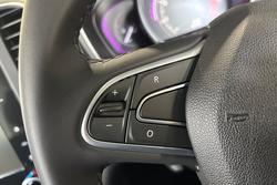 2025 Renault Koleos Evolution