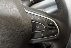 2025 Renault Koleos Evolution