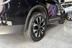 2025 Renault Koleos Evolution