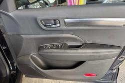 2025 Renault Koleos Evolution