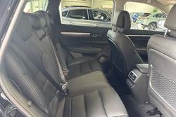 2025 Renault Koleos Evolution