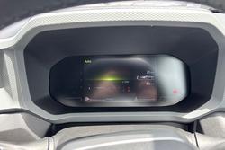 2025 Renault Duster Evolution