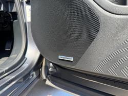 2025 Subaru Forester Hybrid Sport