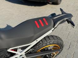 2025 BMW F 900 GS Enduro F 900 Blue