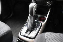 2016 Suzuki Ignis GLX