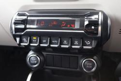 2016 Suzuki Ignis GLX