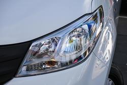 2023 LDV G10 +