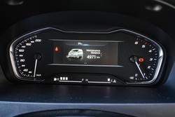 2023 LDV G10 +