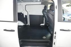 2023 LDV G10 +