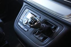 2023 LDV G10 +