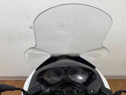 2017 Honda NSS300 FORZA