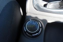 2021 Mitsubishi Triton GLX