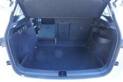 2025 SKODA Karoq 110TSI Select