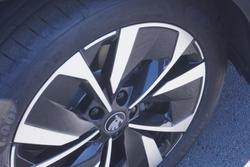 2025 SKODA Karoq 110TSI Select