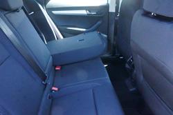 2025 SKODA Karoq 110TSI Select