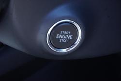 2025 SKODA Karoq 110TSI Select