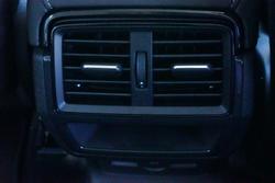 2025 SKODA Karoq 110TSI Select