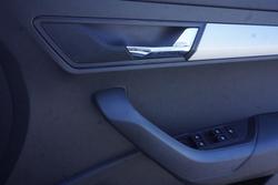 2025 SKODA Karoq 110TSI Select