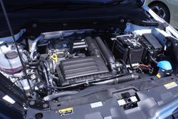 2025 SKODA Karoq 110TSI Select