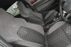 2023 Volkswagen Golf 110TSI R-Line