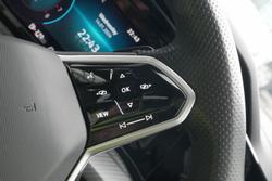 2023 Volkswagen Golf 110TSI R-Line