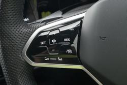 2023 Volkswagen Golf 110TSI R-Line